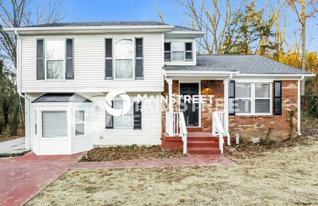 1309 Cadogan Way photos photos