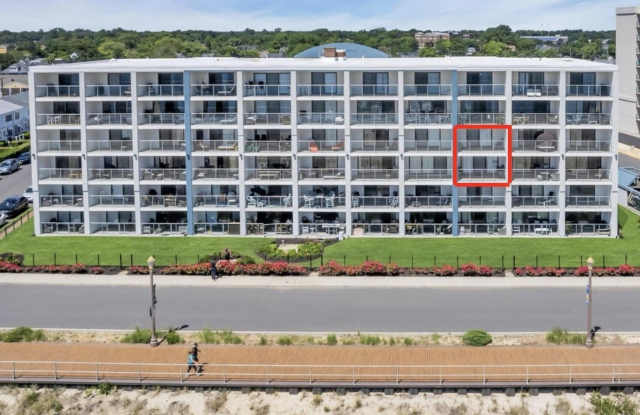 510 Ocean Avenue unit: 14 - 510 Ocean Avenue North, Long Branch, NJ 07740 510 Ocean Avenue unit: 14 - 510 Ocean Avenue North, Long Branch, NJ 07740