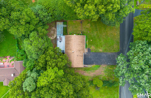 50 Creeping Hemlock Drive Gallery 3