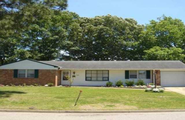 3841 Forrester Lane - 3841 photos photos