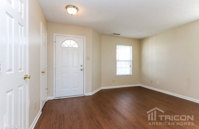 9822 Orange Blossom Trail Gallery 4