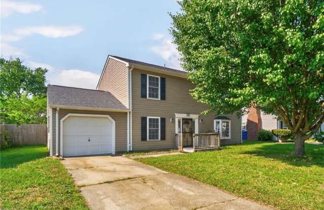 195 Bentley Drive photos photos 195 Bentley Drive photos photos