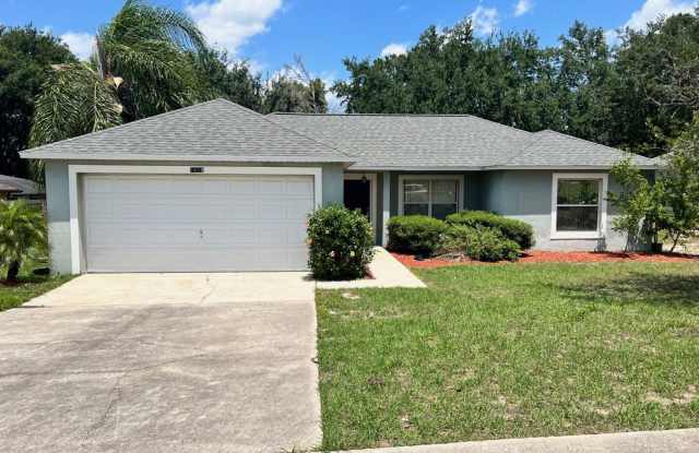 3 Bedroom 2 Bath House in Clermont photos photos
