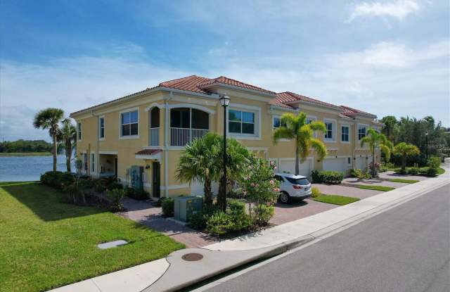 228 EXPLORER DRIVE Gallery 2