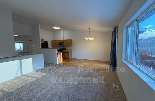 20332 Glacier Park Circle Gallery 1