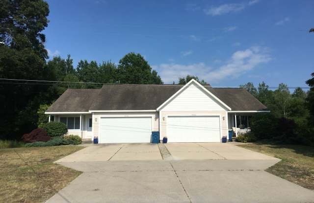 19006 168th Avenue photos photos