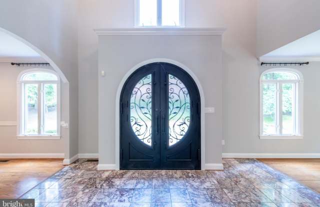 9121 MILL POND VALLEY DRIVE Gallery 4