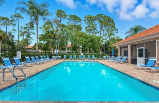 ** NICELY FURNISHED 3 Bedroom\2 Bath FIRST FLOOR Lake View Coach Home in Sherwood II – Turn-Key Furnished ** READY FOR A SEASONAL OR ANNUAL TENANT ** photos photos ** NICELY FURNISHED 3 Bedroom\2 Bath FIRST FLOOR Lake View Coach Home in Sherwood II – Turn-Key Furnished ** READY FOR A SEASONAL OR ANNUAL TENANT ** photos photos