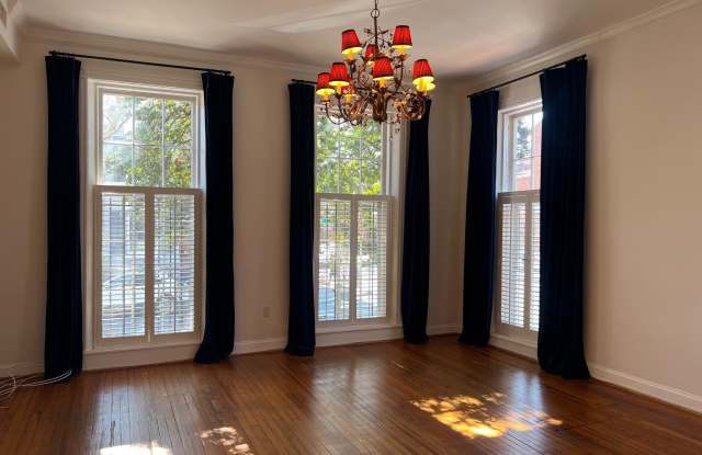 3267 N Street NW unit: 2 photos photos 3267 N Street NW unit: 2 photos photos