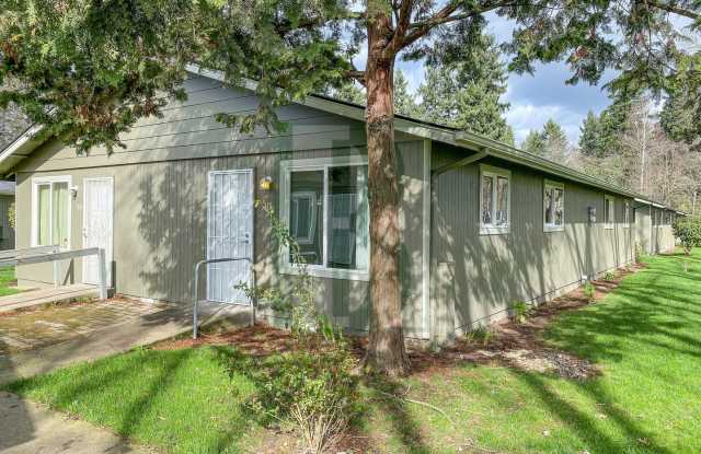 Wayside Apartments photos photos