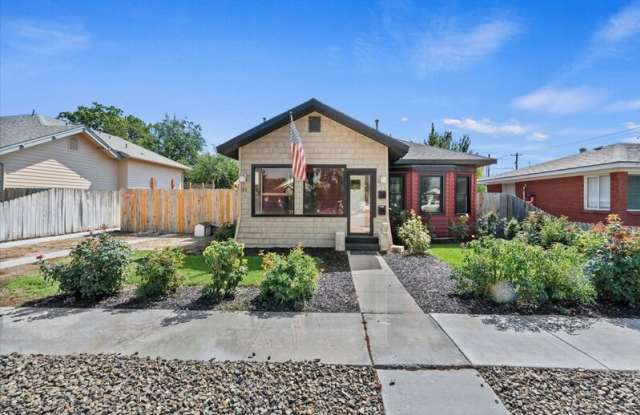 21 E State Ave photos photos