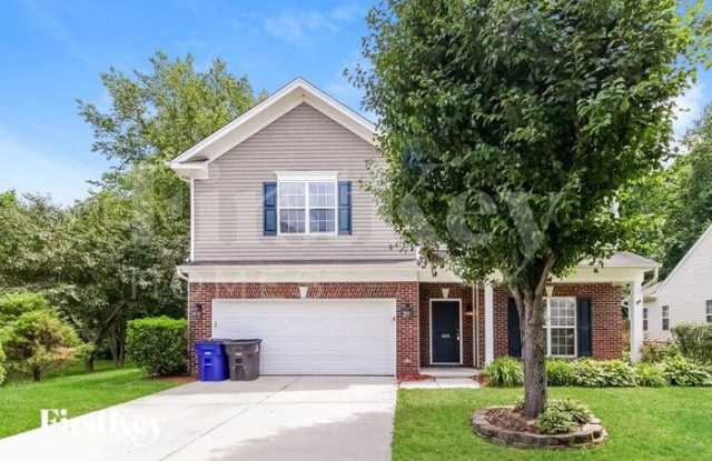 4015 Shadetree Drive photos photos