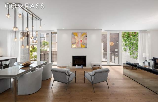 532 West 20th Street photos photos