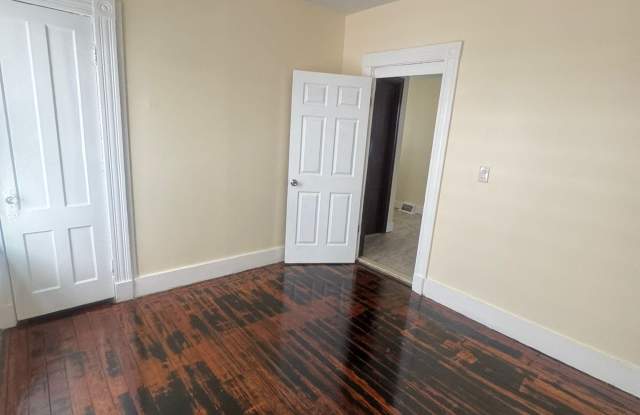 168 Grafton Street - 1 photos photos
