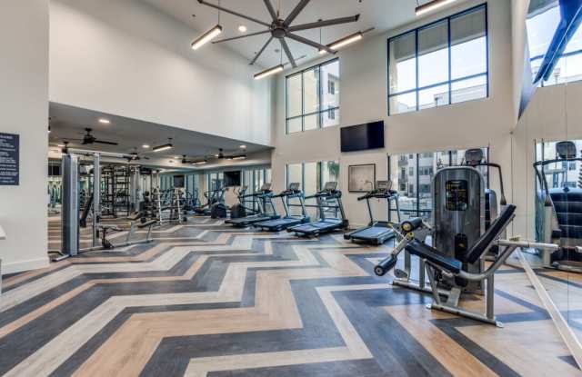Lenox Oaks photos photos