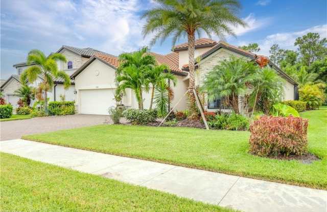 2098 Antigua Ln photos photos