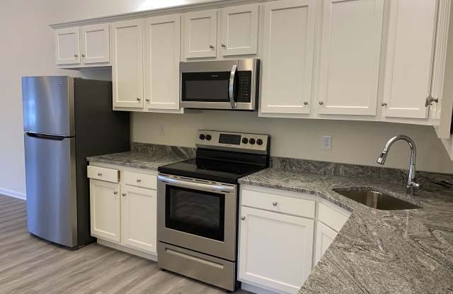 175 Troy Schenectady Road photos photos
