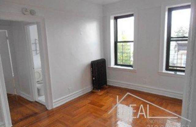 670 47th Street - 670 47th Street, Brooklyn, NY 11220