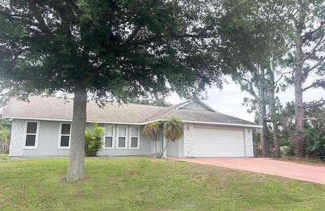 1105 Dallam Avenue NW photos photos