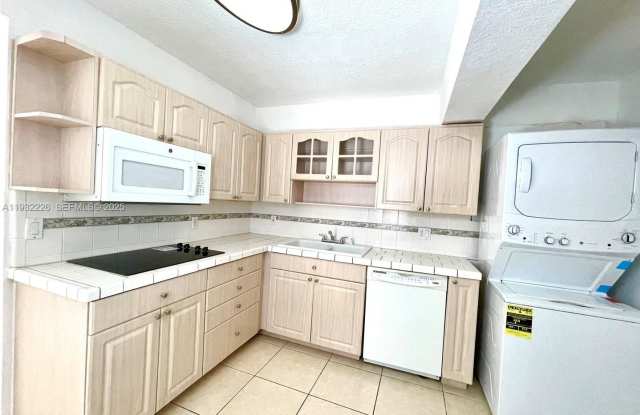 310 SW 10th Street, Fort Lauderdale, FL 33315 photos photos 310 SW 10th Street, Fort Lauderdale, FL 33315 photos photos