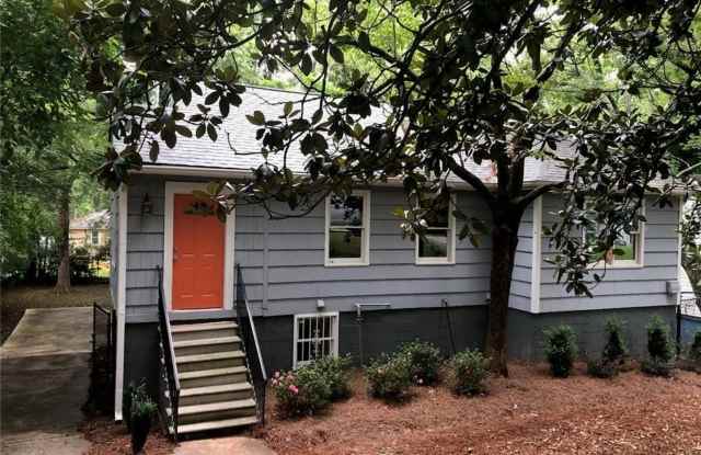Room in 5 Bedroom Home in Atlanta Gallery 1