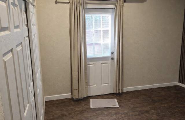 520 Fortuna Dr photos photos