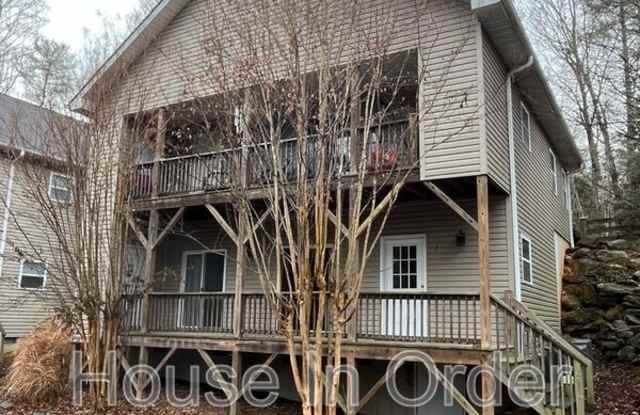 15-1 Howards Row Place photos photos