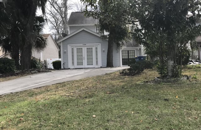 11238 Trotting Horse Lane - 1 - 11238 Trotting Horse Lane, Jacksonville, FL 32235