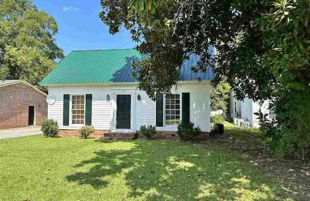 207 Bobby Gerald Parkway - B photos photos