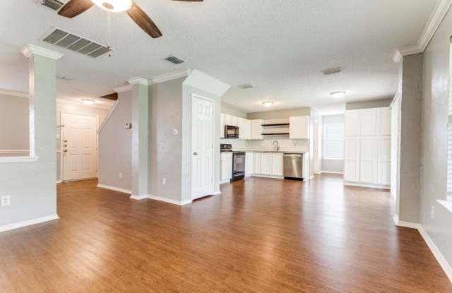 9361 Sundial Drive Gallery 3