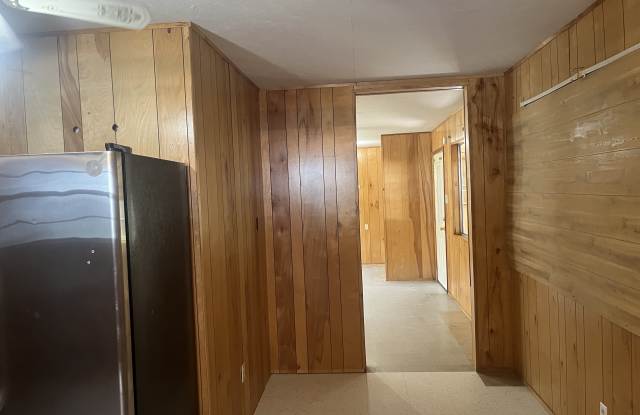 3268 C Texas 75 Gallery 2