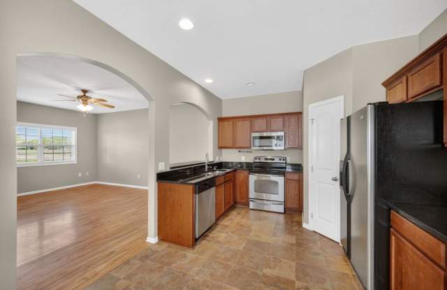 2548 Park Place - 1 Gallery 4