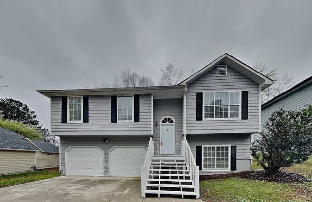 4312 Morningside Drive photos photos