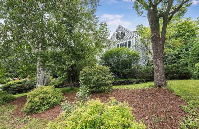 5BD/3BA Beautiful House in South Burlington photos photos
