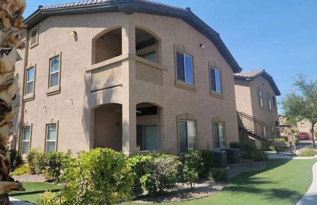 8985 South Durango Drive photos photos