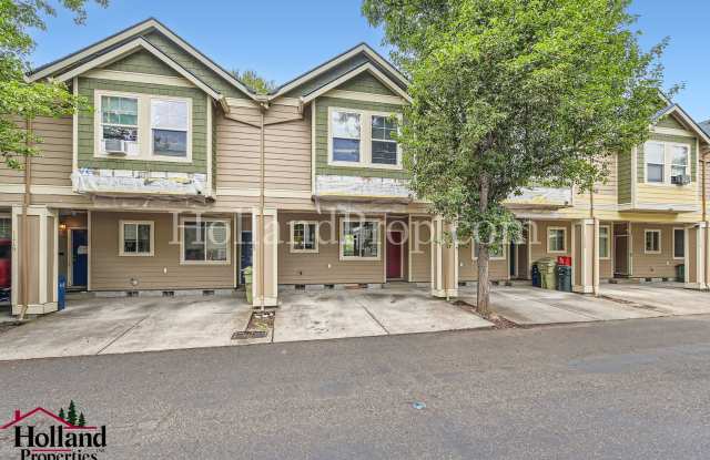 Bright, Spacious, and Ready to Welcome You Home! photos photos