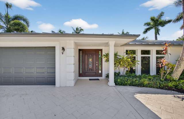 15 River Drive photos photos