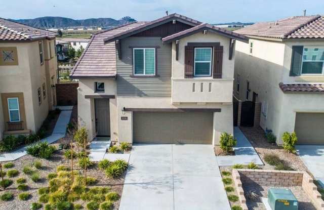 4br/2.5ba, Highly Upgraded Home Built in 2019! photos photos