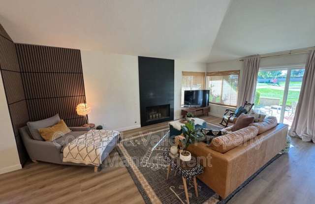 77739 Woodhaven Dr S photos photos