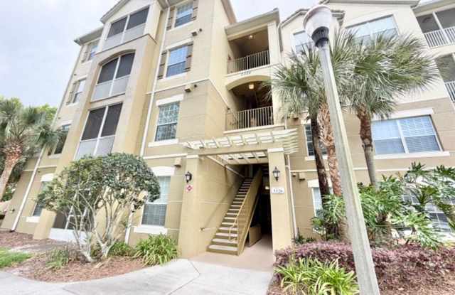 Orlando - 2 Bedroom, 2 Bathroom -  $1,750.00 photos photos
