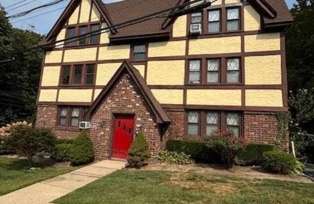 44 Oakwood Road photos photos