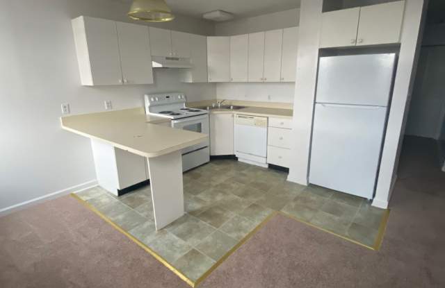 205 Mercer Street - 3 photos photos