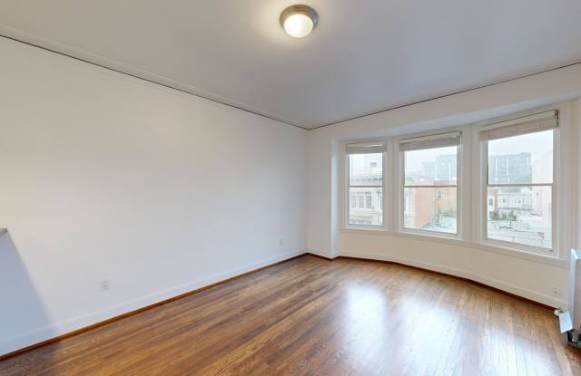 1840 Clay photos photos