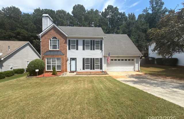 1145 Chateau Terrace photos photos 1145 Chateau Terrace photos photos