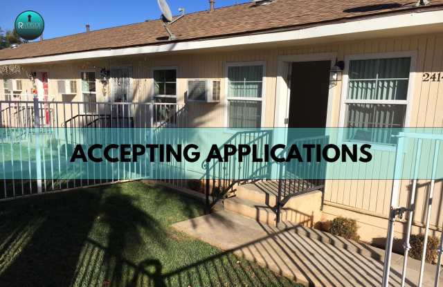 24140 Atwood Ave photos photos