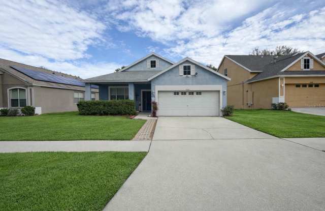 11006 NEWBRIDGE DRIVE photos photos