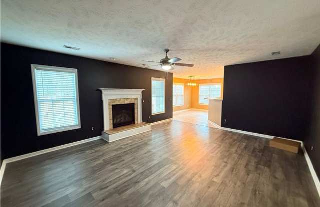 68 Sunridge Dr. Gallery 4