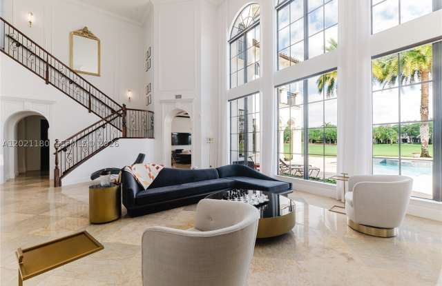 7290 Lemon Grass Dr Gallery 4