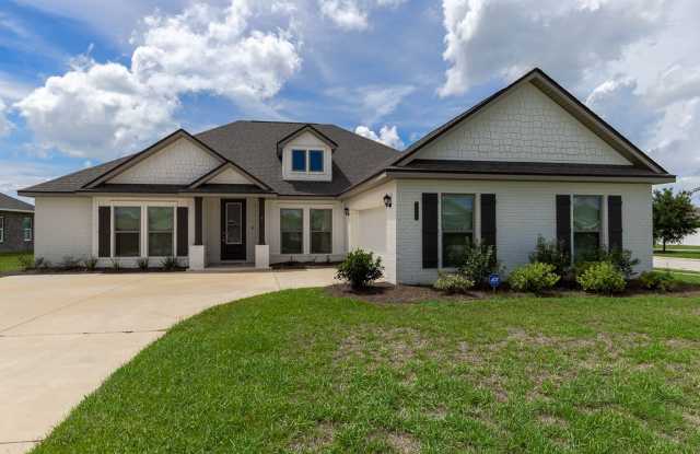 4BD 4 BTH  Jubilee Farms community! Resort-Style Amenities photos photos