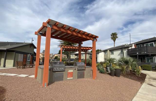 Citrus Heights Gallery 2